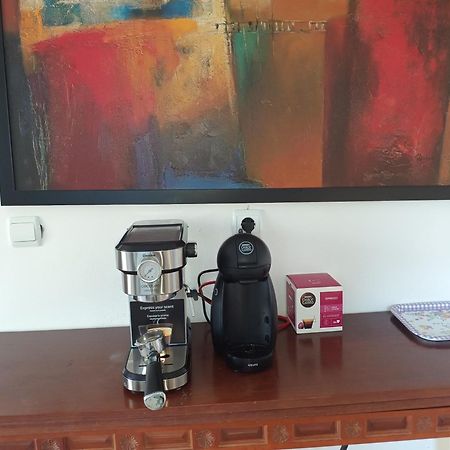 모이세이 Casa Flutar 빌라 외부 사진