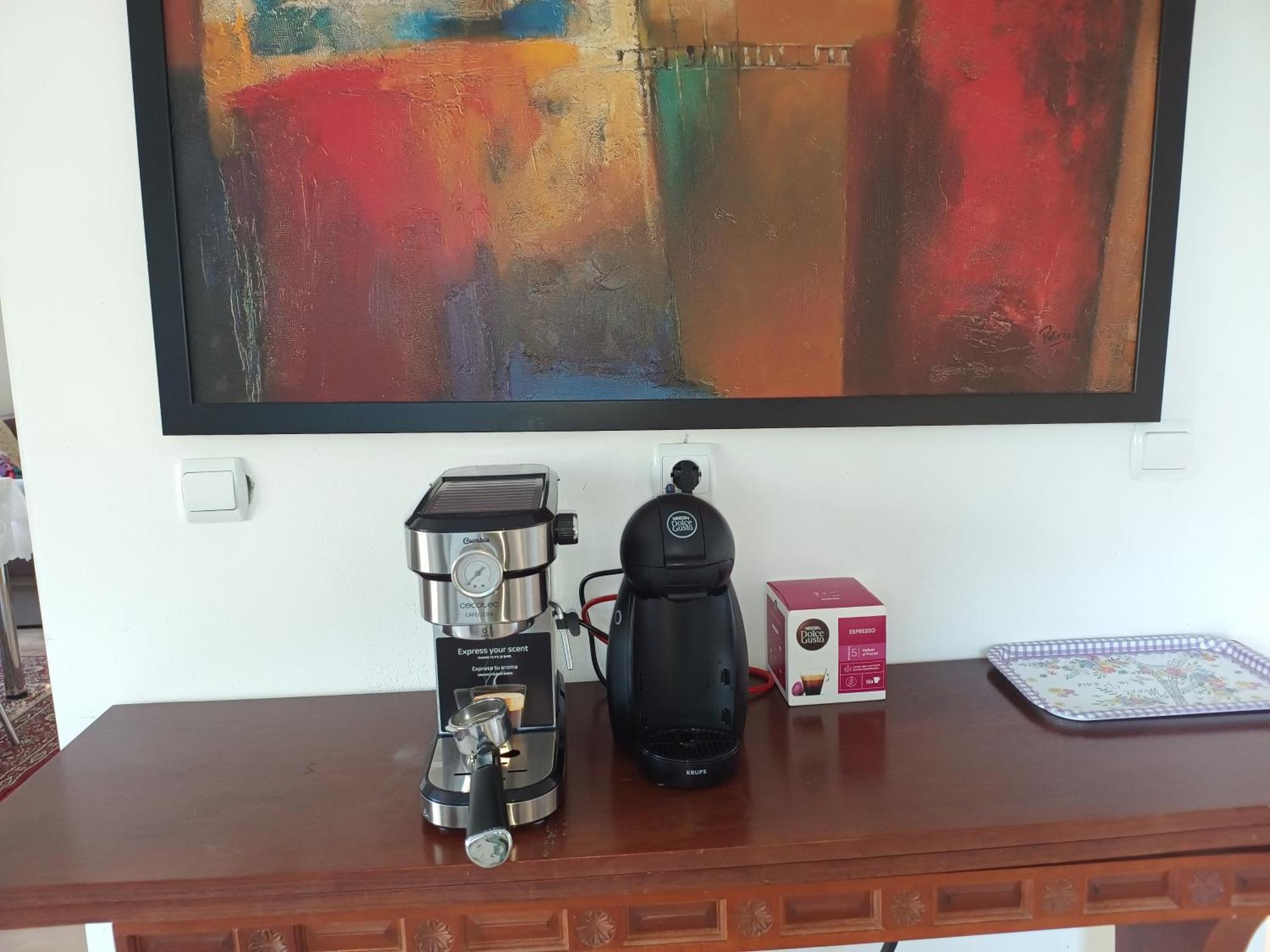 모이세이 Casa Flutar 빌라 외부 사진